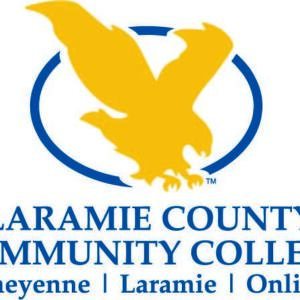 TEAM LCCC!